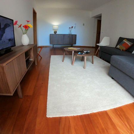 Freda House Apartment Funchal  Exterior foto