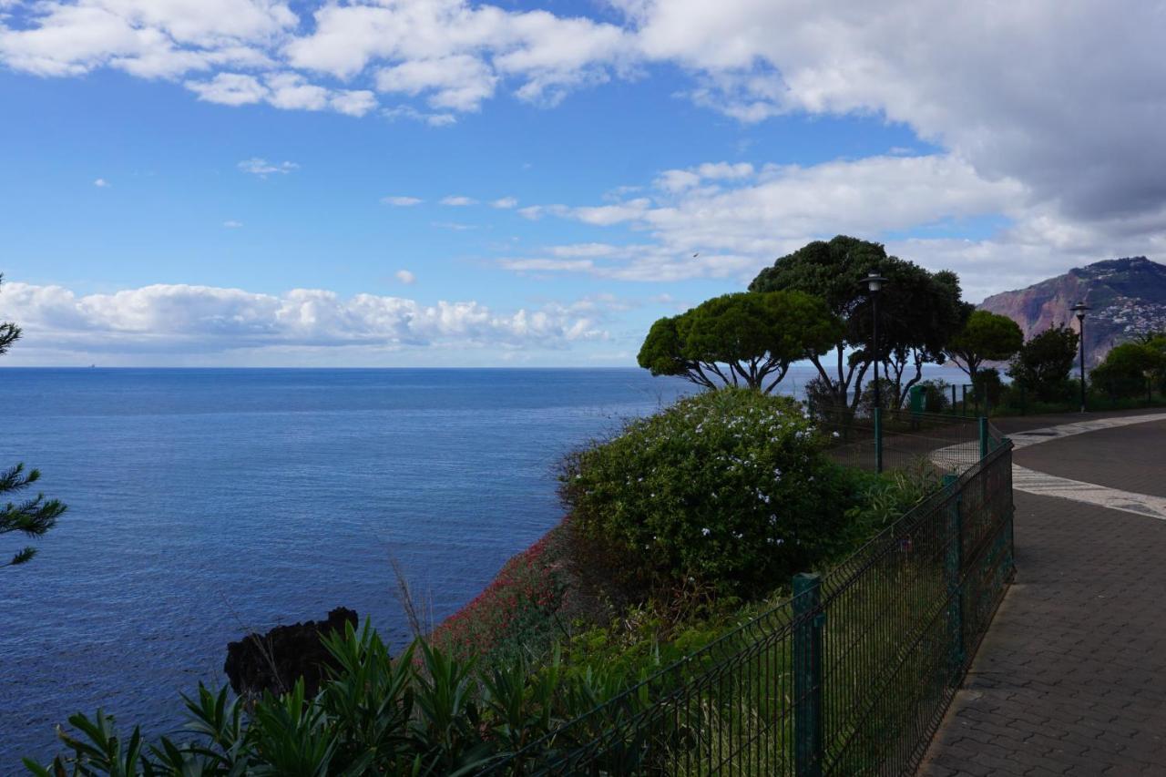 Freda House Apartment Funchal  Exterior foto