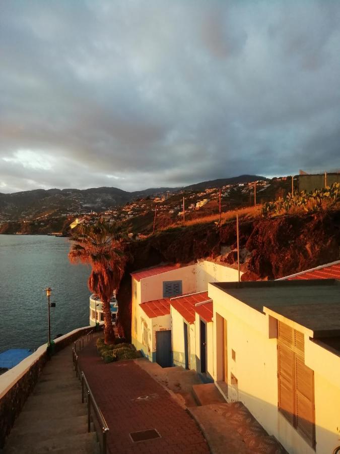 Freda House Apartment Funchal  Exterior foto