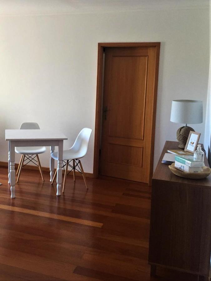 Freda House Apartment Funchal  Exterior foto