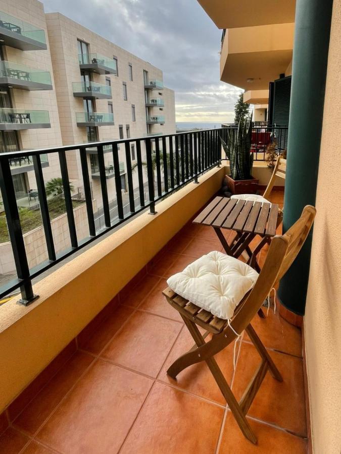Freda House Apartment Funchal  Exterior foto