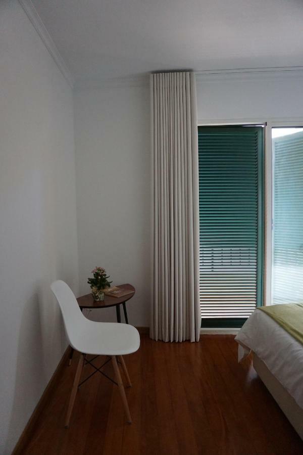 Freda House Apartment Funchal  Exterior foto