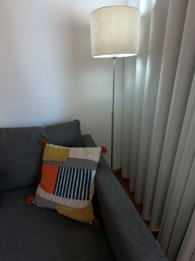 Freda House Apartment Funchal  Exterior foto