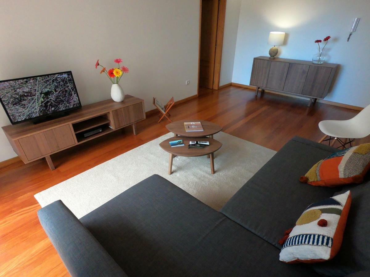 Freda House Apartment Funchal  Exterior foto
