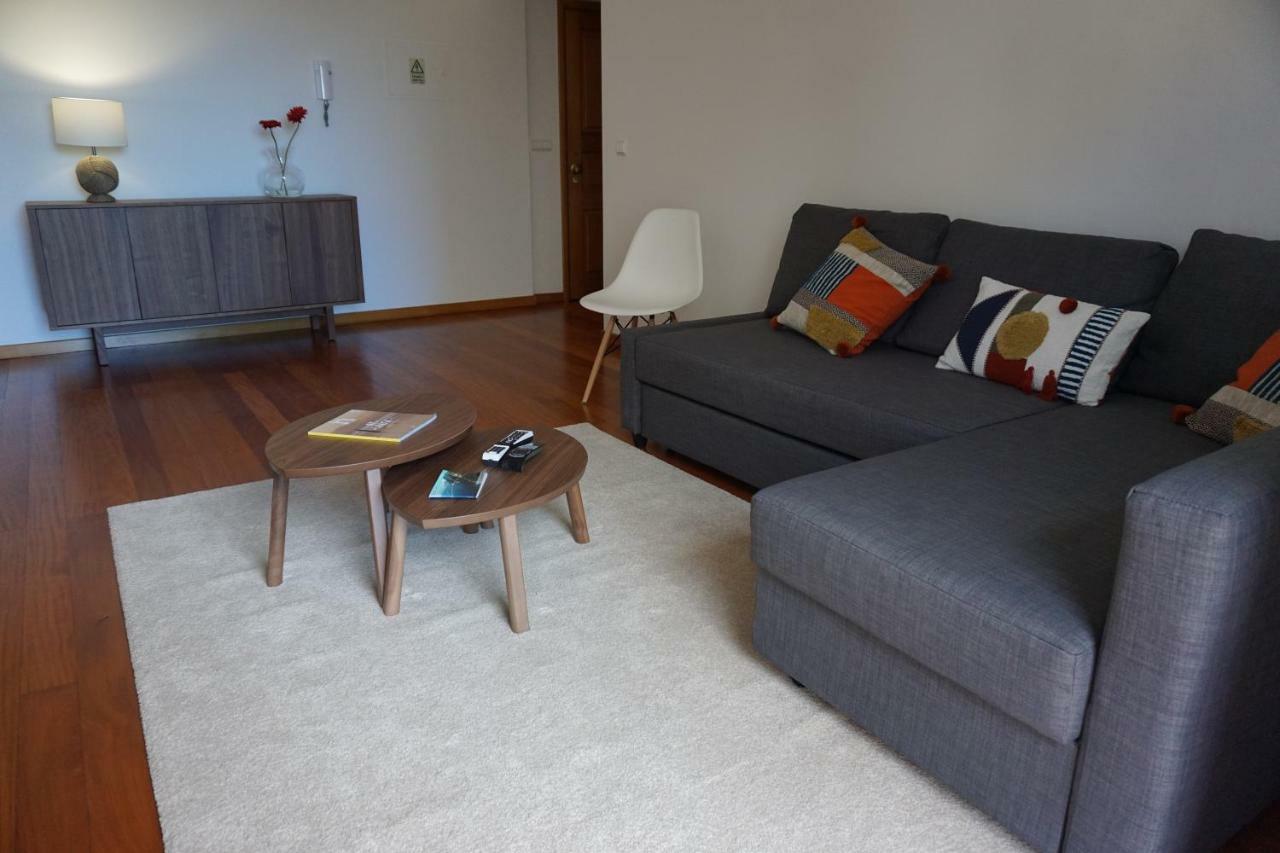 Freda House Apartment Funchal  Exterior foto