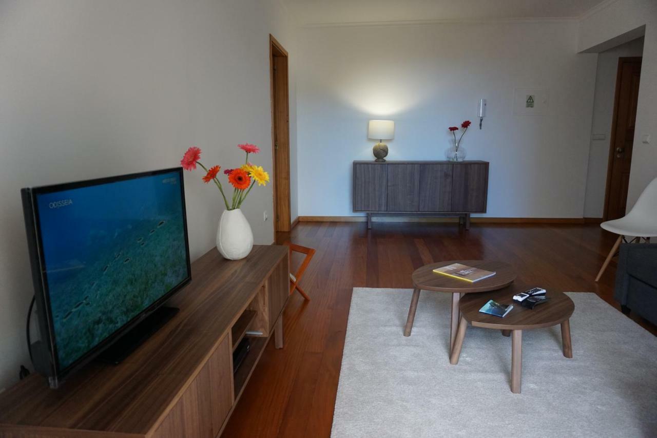 Freda House Apartment Funchal  Exterior foto
