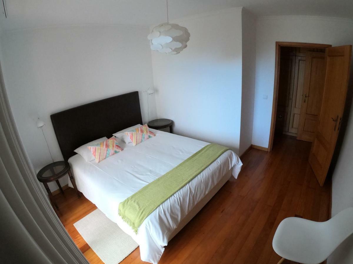 Freda House Apartment Funchal  Exterior foto