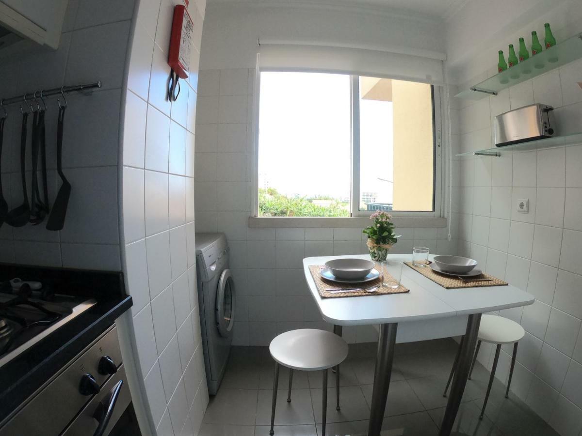 Freda House Apartment Funchal  Exterior foto