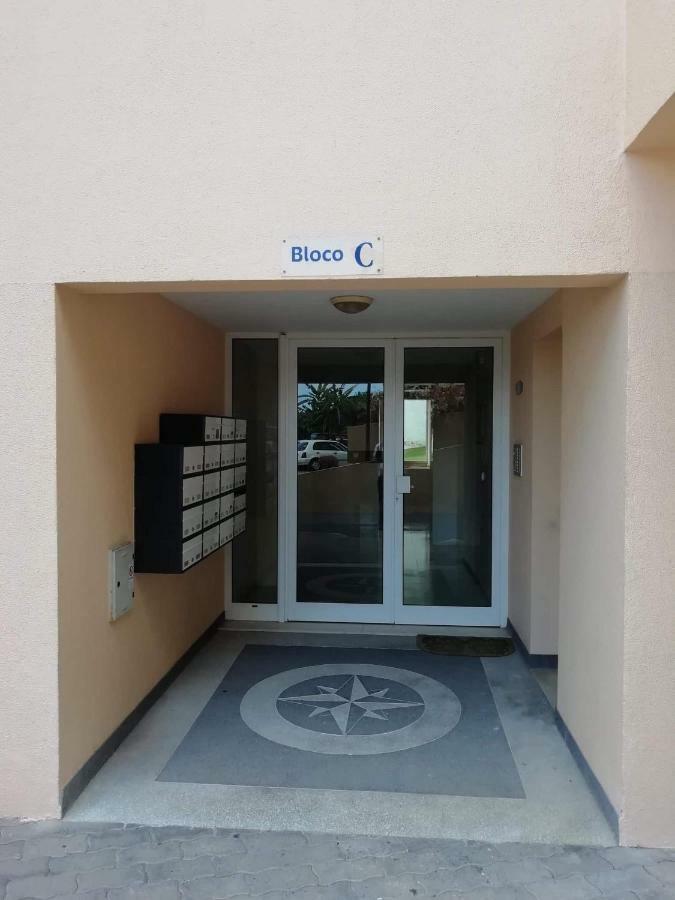 Freda House Apartment Funchal  Exterior foto