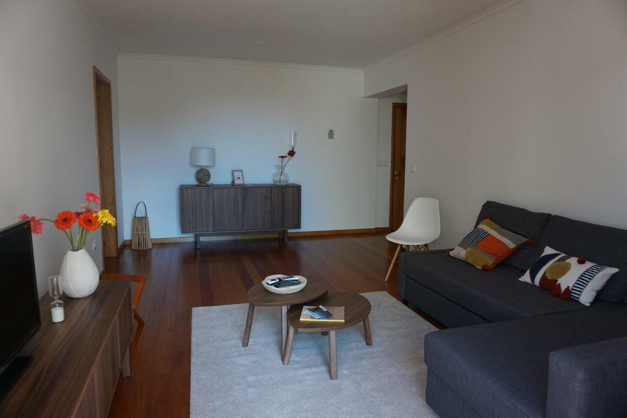 Freda House Apartment Funchal  Exterior foto