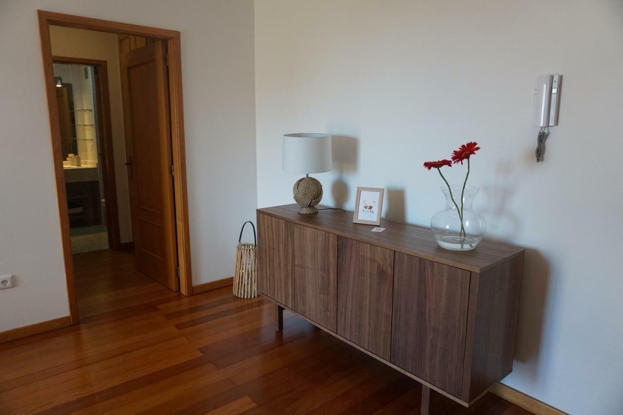 Freda House Apartment Funchal  Exterior foto