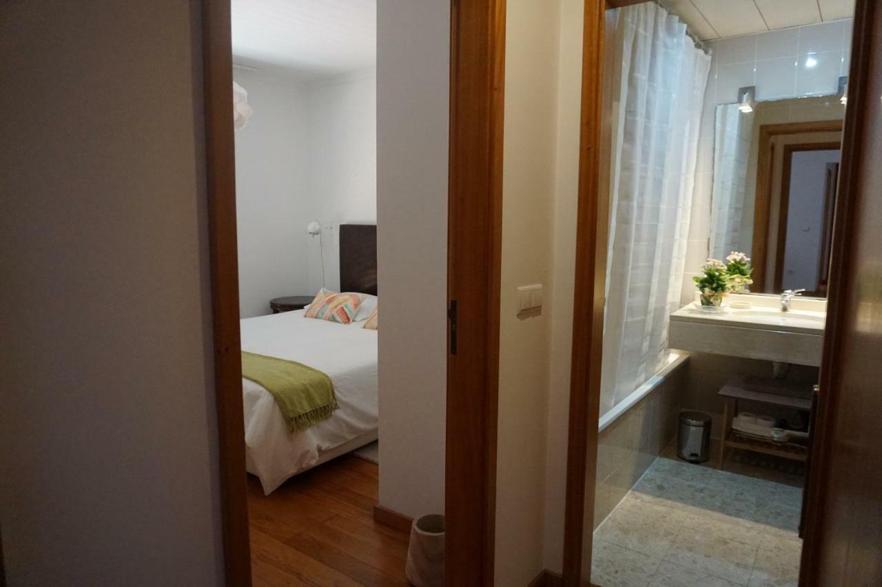 Freda House Apartment Funchal  Exterior foto
