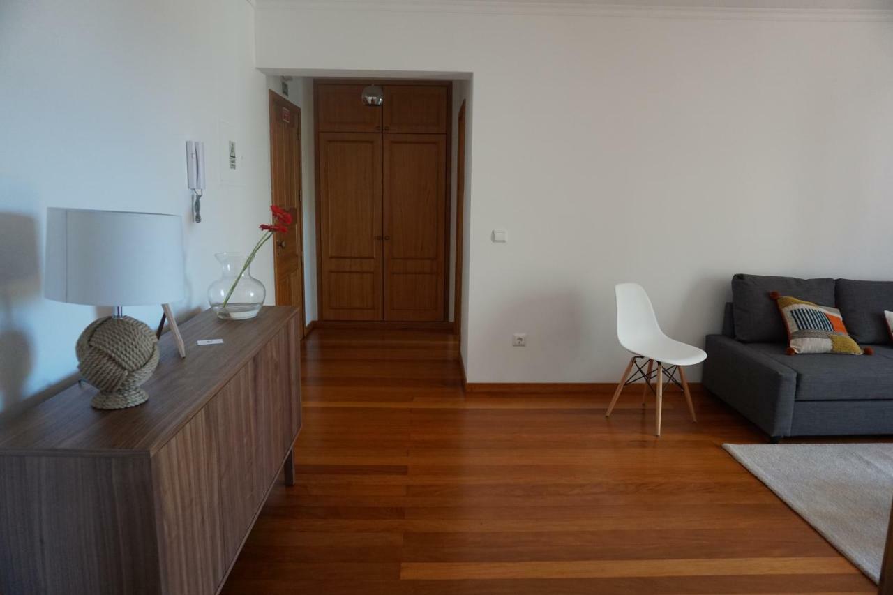 Freda House Apartment Funchal  Exterior foto