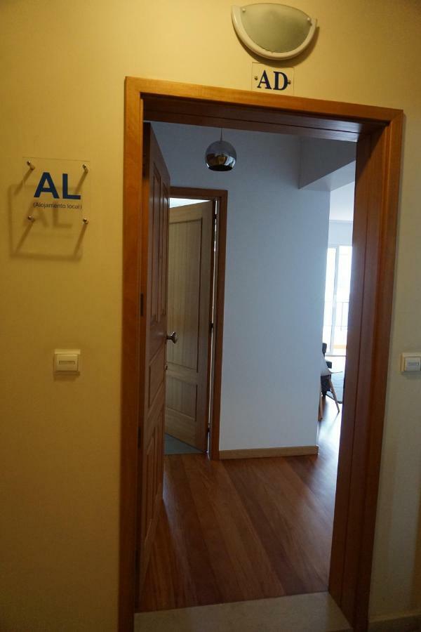 Freda House Apartment Funchal  Exterior foto